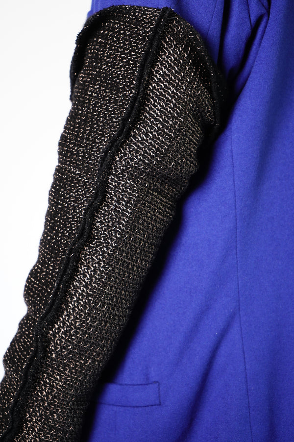 CCDA16UNI A / B