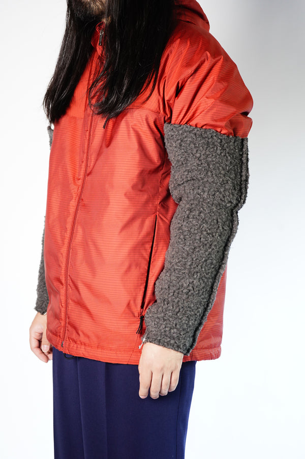 CCDA16UNI A / B