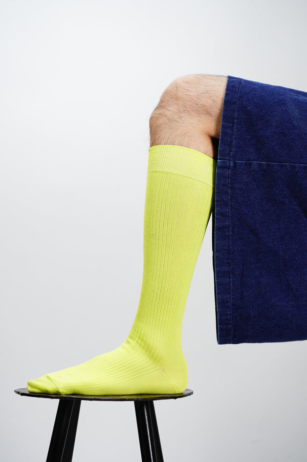 -5COLORS LONG HOSE-