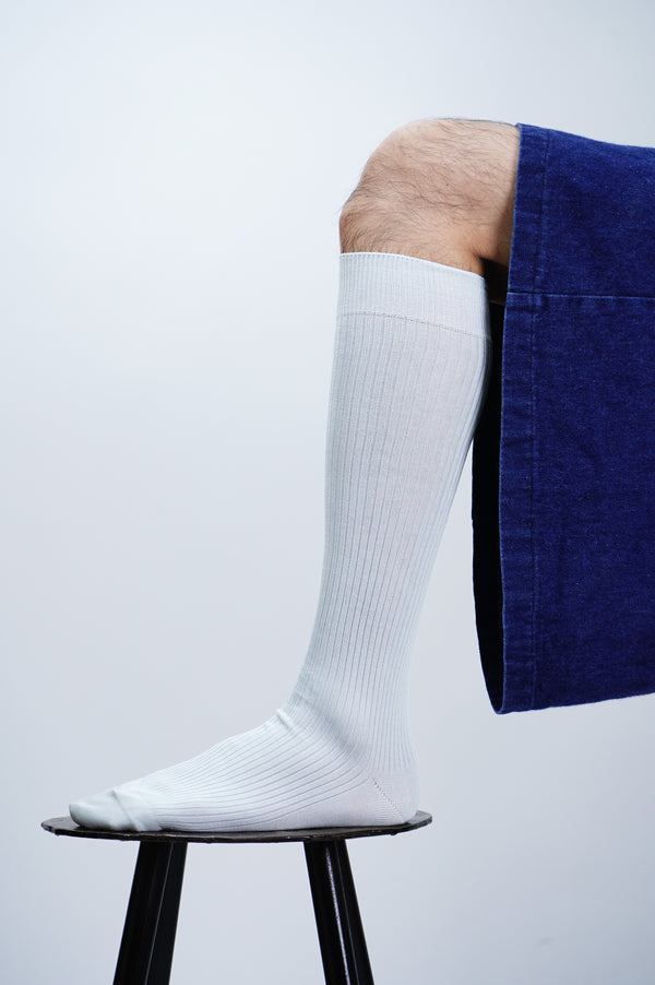 -5COLORS LONG HOSE-
