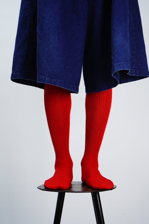 -5COLORS LONG HOSE-