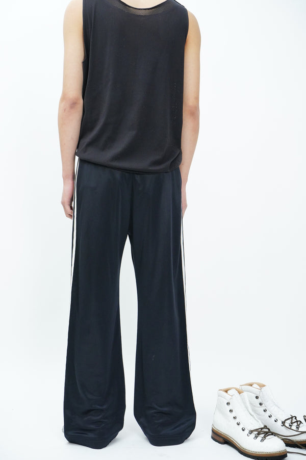 80's "adidas" -ATP Track Pants