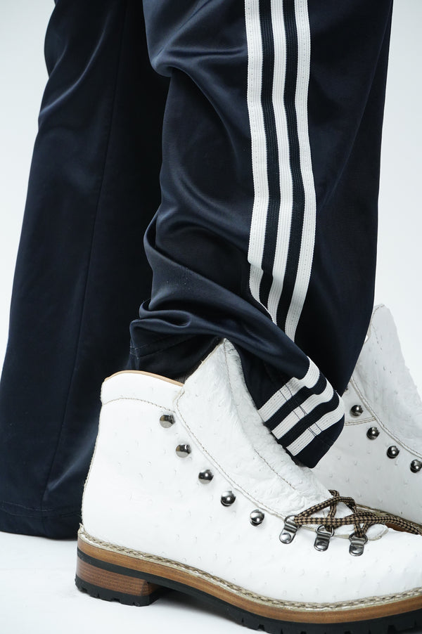 80's "adidas" -ATP Track Pants