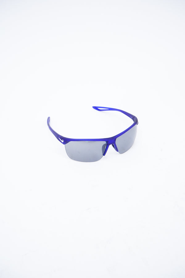 "NIKE" -"TRAINER" Sunglasses-