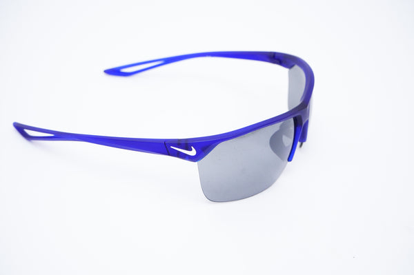 "NIKE" -"TRAINER" Sunglasses-