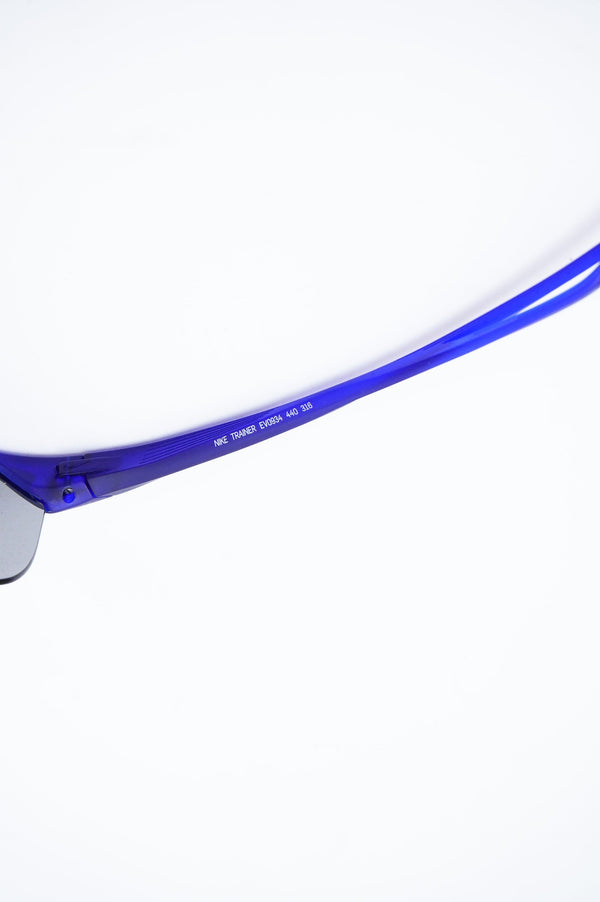 "NIKE" -"TRAINER" Sunglasses-