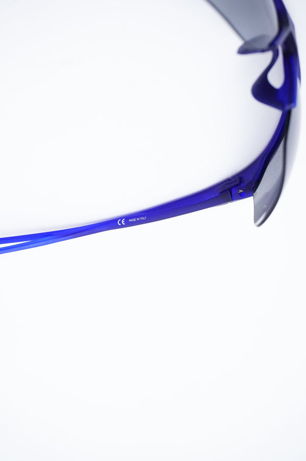 "NIKE" -"TRAINER" Sunglasses-