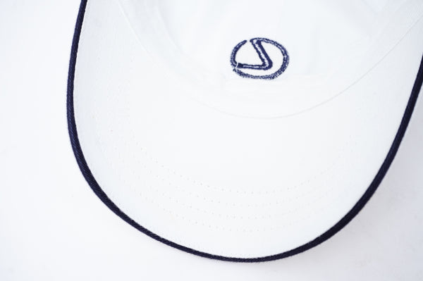 "LEXUS" -"US OPEN 2009" Logo Embroidery 6 Panel Cap-