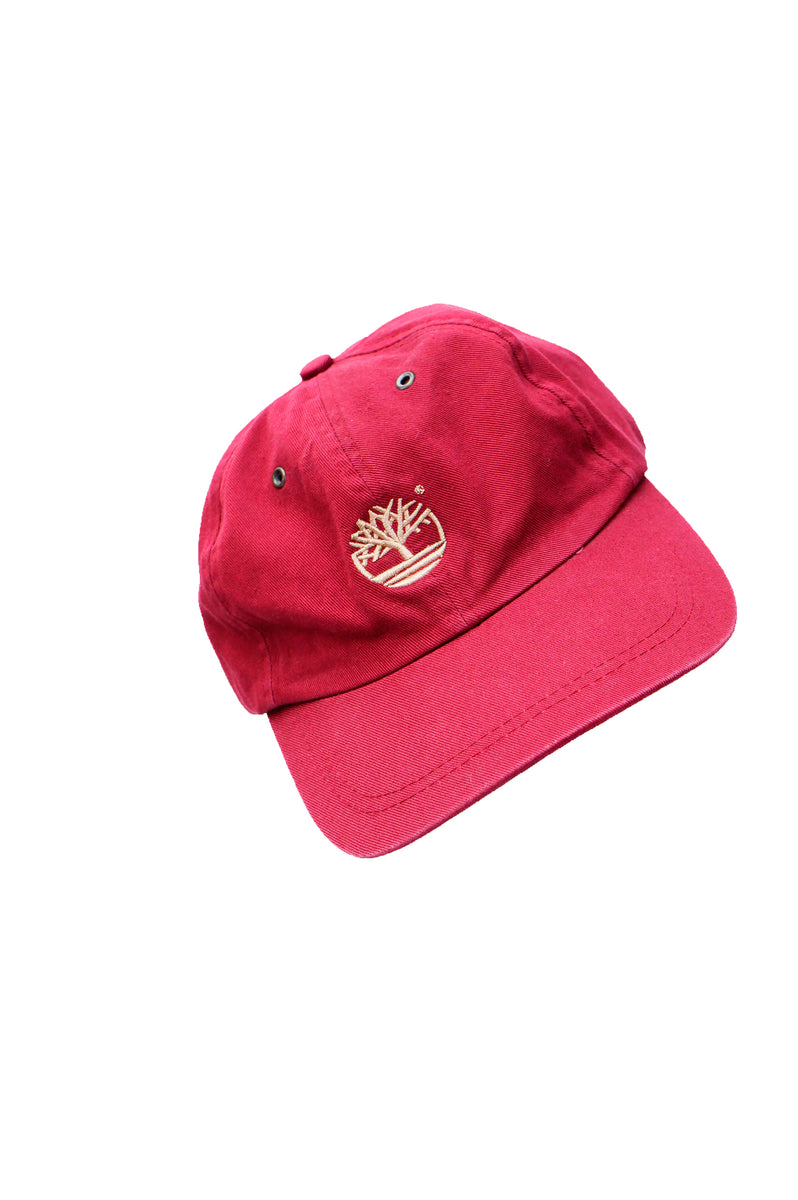 A's LOGO EMBROIDERY 6PANEL CAP キャップ A's LOGO EMBROIDERY 6PANEL CAP キャップ - メルカリ