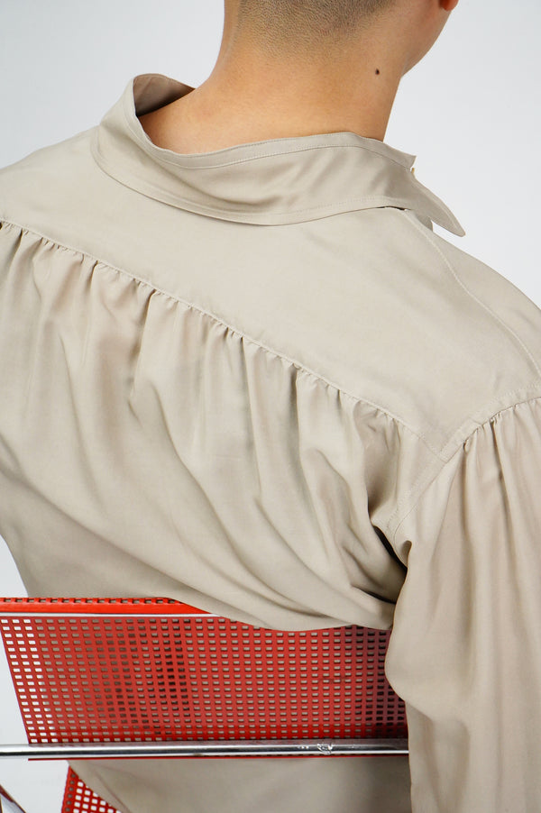 CCD10UNI B (GREY)