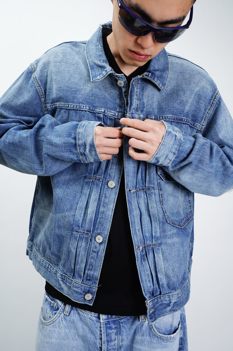 11918 Denim&Supply Ralph Lauren ダウンジャケット 11918 Denim&Supply Ralph Lauren ダウンジャケット POLO RALPH