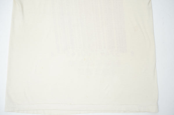"JAY-Z" -"4:44" Print S/S Tee-