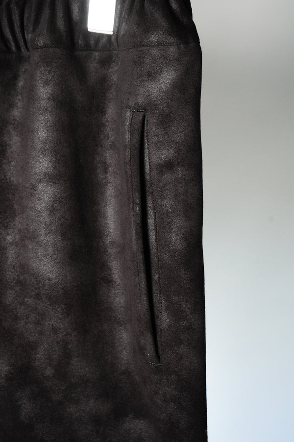 CCDA15UNI A / C