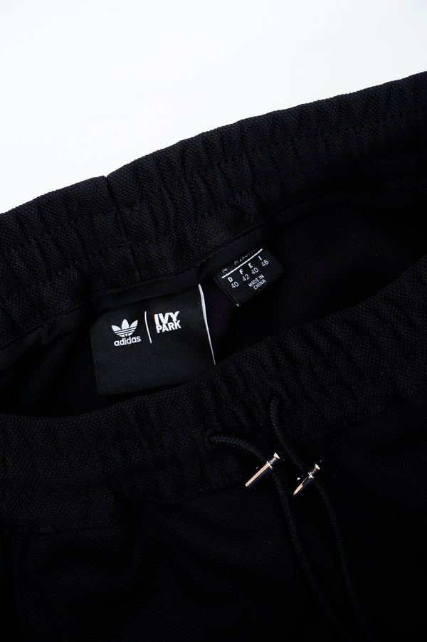 "adidas × IVY PARK" -Track Pants-