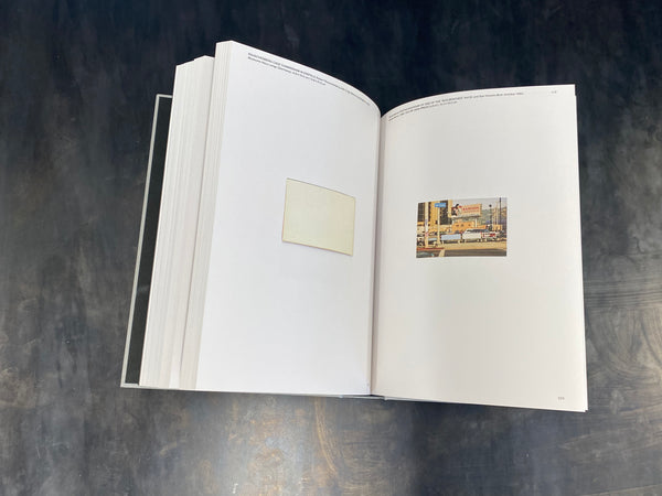 KIYOSATO MUSEUM OF CONTEMPORARY ART. ARCHIVE Ⅰ: EPHEMERA