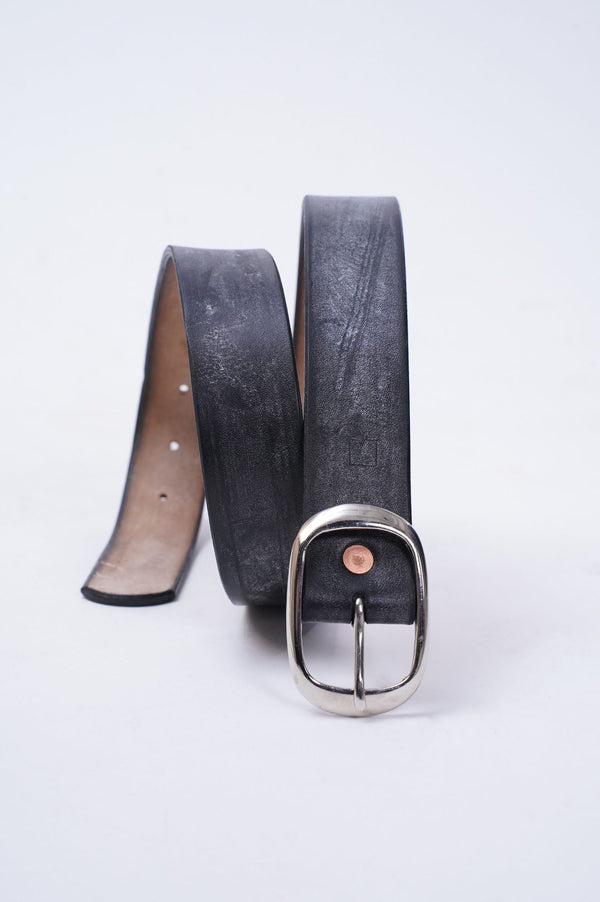 Kingsley Walters Studio -Albert 38mm-