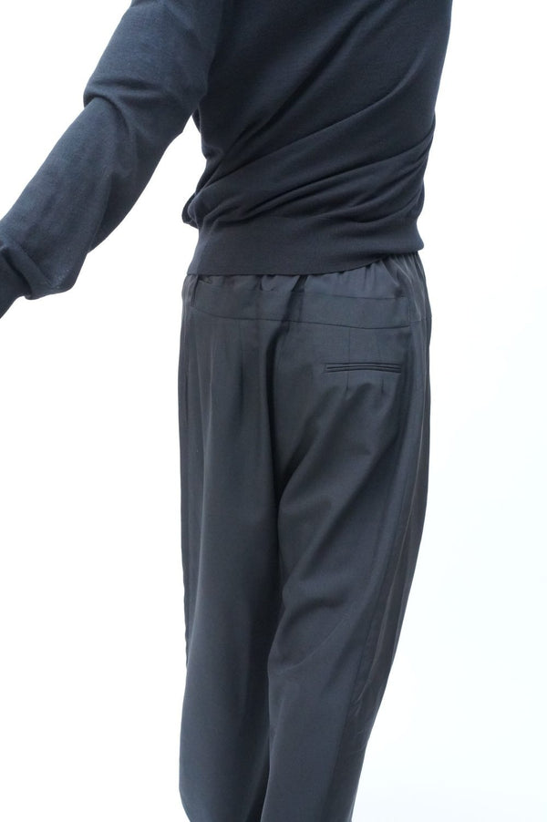 LOW PANTS