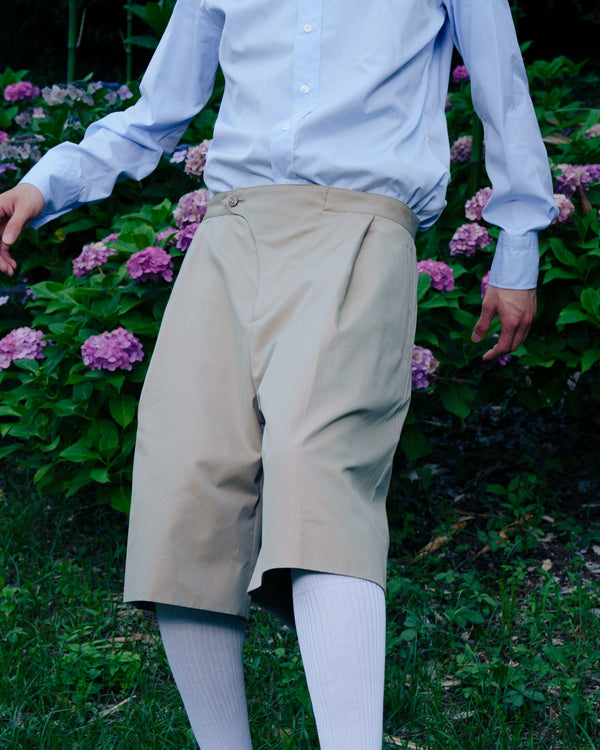 PT25 "BEIGE"