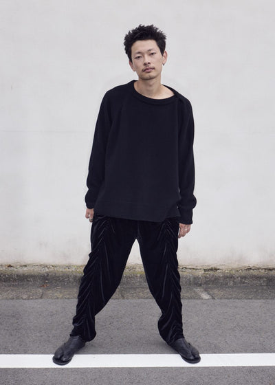 [MANHOLE EDITION] PT31