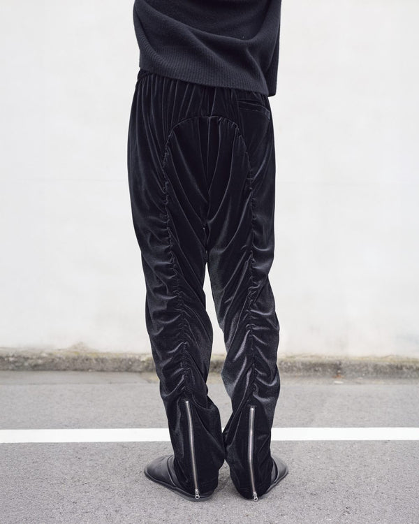 [MANHOLE EDITION] PT31