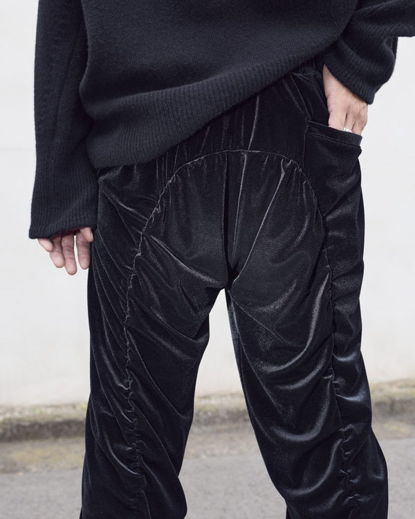 [MANHOLE EDITION] PT31