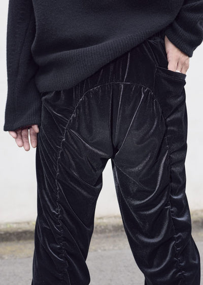 [MANHOLE EDITION] PT31