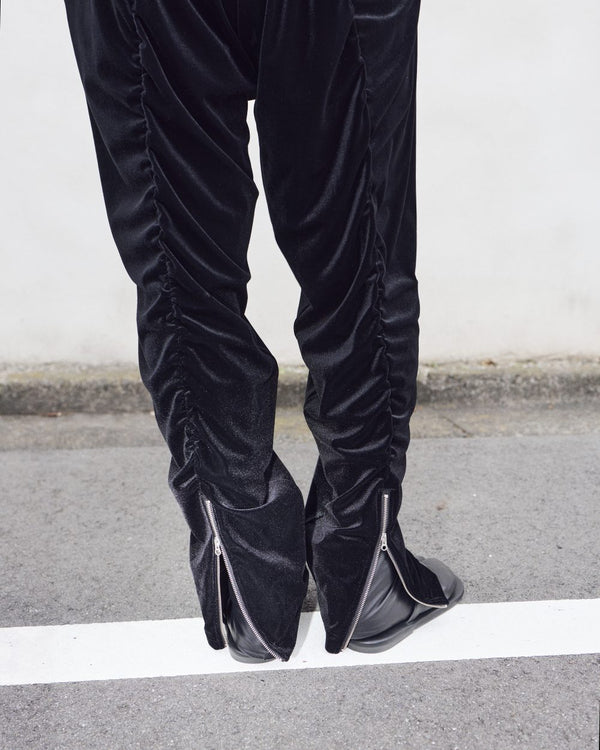 [MANHOLE EDITION] PT31