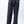 HUTTON DENIM PANTS