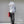 -SUP CARDIGAN-