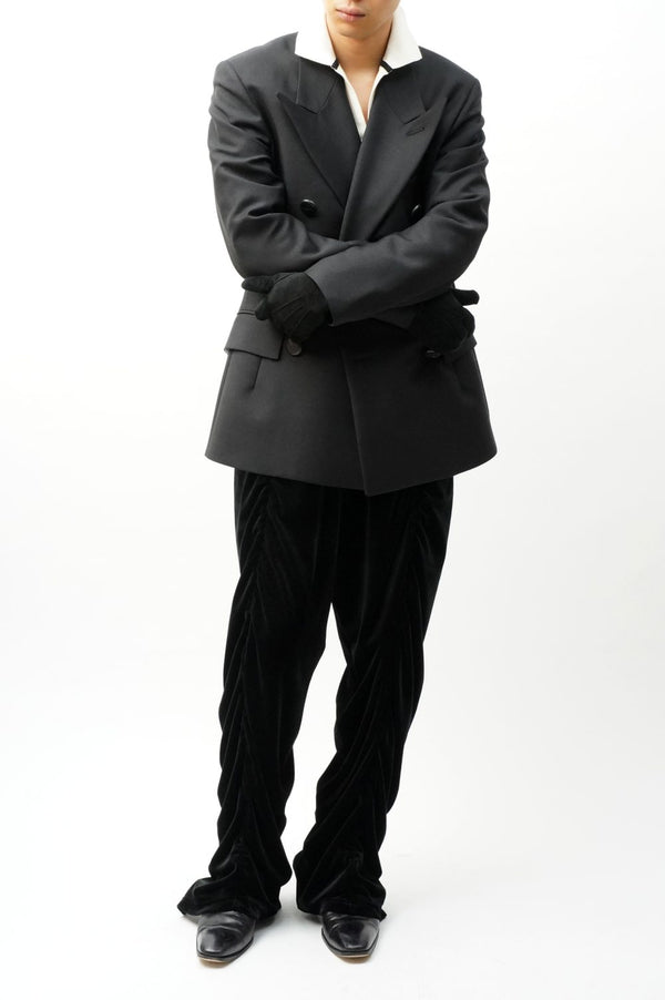 [MANHOLE EDITION] PT31