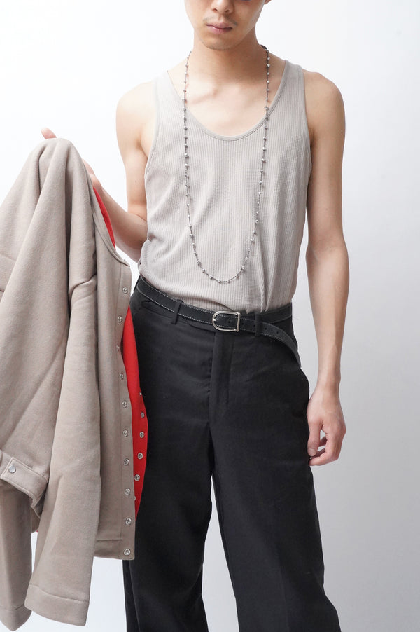 -SCIA NECKLACE-