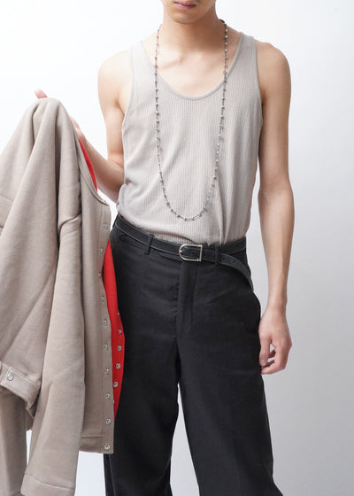 -SCIA NECKLACE-