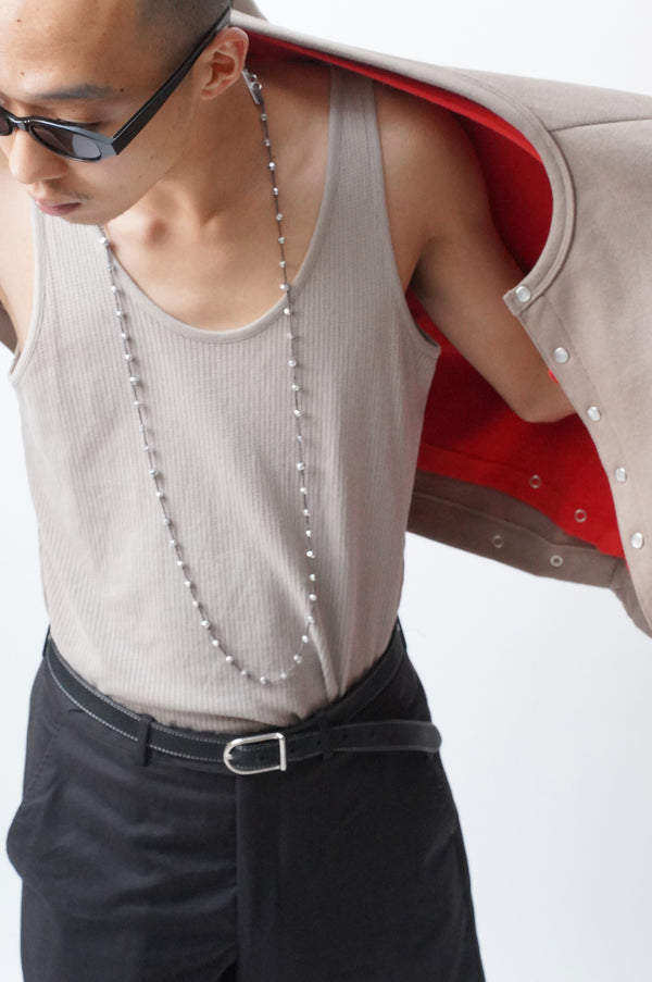 -SCIA NECKLACE-