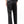 PERKIN TROUSER