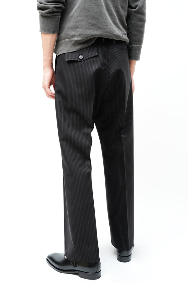 PERKIN TROUSER