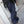 -WIDE LEG TROUSER-