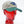 -PEGASUS TRUCKER CAP-