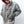 The Masha [Baby corduroy pullover hoodie]