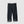 DEAN BLUE -Oversized denim trousers- [INDIGO/WASH]