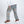 -CUT WORK DIGITAL PRINT PANTS-