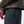 -Flare Slacks-
