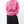 METHOD [Integrated Leather Belt Short Pants]