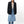 -Denimkilt-