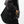 Kingsley Walters Studio - LANYARD T1 -