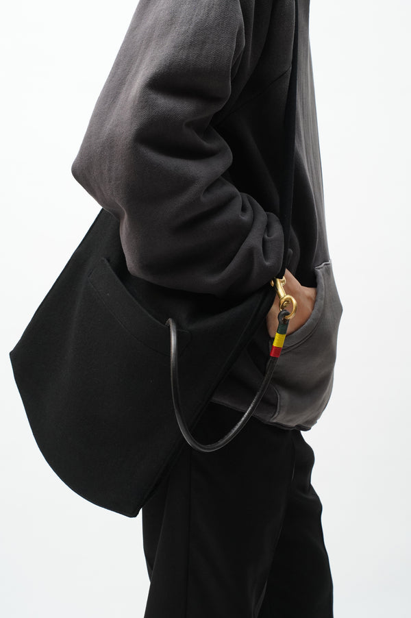 Kingsley Walters Studio - LANYARD T1 -