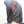 -RUGBY KNIT-