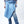 Hammer One Shoulder Apron in Dorothy