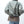 LANEGAN -CASHMERE TWEED SNOW PARKA-