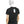 DUBING -