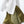 CCGS06UNI A